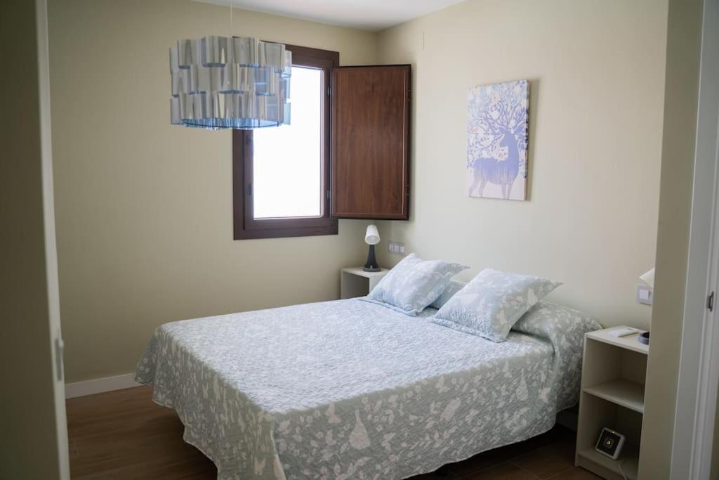 Ferienwohnung Optimus Corazon De Triana Sevilla Exterior foto